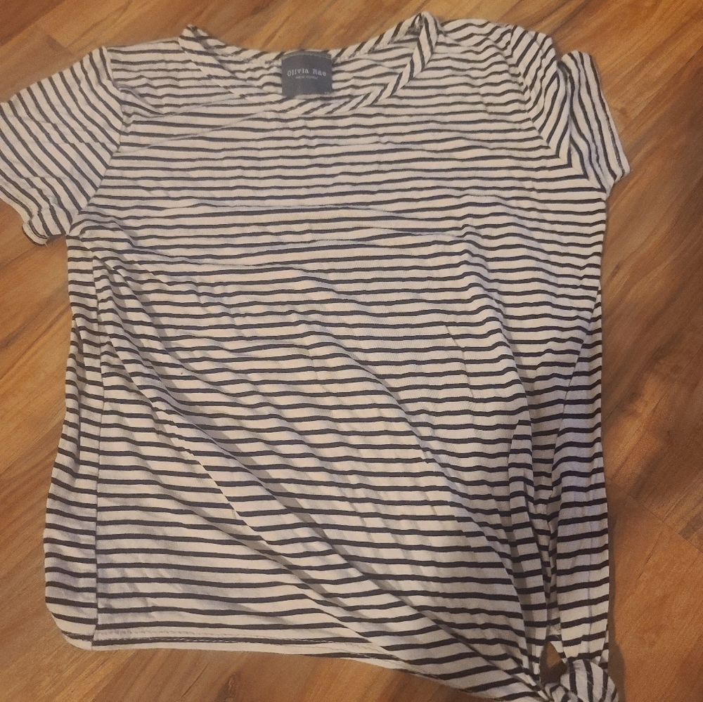 Xs shirt